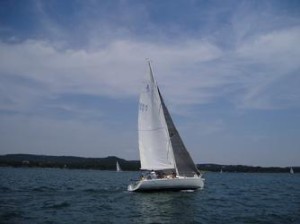 sailing-lake-travis