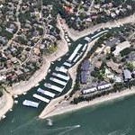 lakeway-marinas-docks-640
