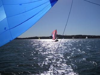 sailing-lake-travis