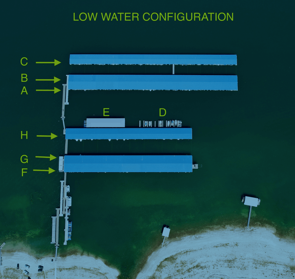 low-water-dock-config-2024