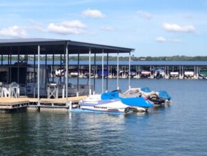 lake-travis-boat-slips